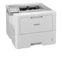 Brother HL-L6410DN Impresora Láser Monocromo Dúplex Automático